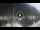 Webcam in Palermo, 2.4 km