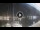 Webcam in Palermo, 2.3 km