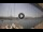 Webcam in Palermo, 10.8 km