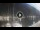 Webcam in Palerme, 7.6 km