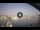 Webcam in Palermo, 8.3 km