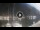 Webcam in Palerme, 2.4 km