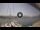 Webcam in Palermo, 11.8 km entfernt