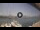Webcam in Palermo, 2.4 km entfernt