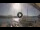 Webcam in Palermo, 8 mi away
