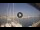Webcam in Palerme, 88.1 km