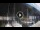 Webcam in Palermo, 8.7 km entfernt