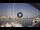 Webcam in Palermo, 10.6 km
