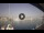 Webcam in Palermo, 0.9 mi away