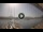 Webcam in Palermo, 10.8 km