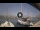 Webcam in Palermo, 2.1 km
