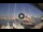 Webcam in Palermo, 3.5 mi away