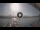 Webcam in Palerme, 3.6 km