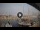 Webcam in Palermo, 2.9 mi away
