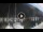 Webcam in Palermo, 3.4 mi away
