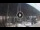 Webcam in Palermo, 57.8 km entfernt