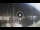 Webcam in Palerme, 1.5 km