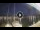 Webcam in Palermo, 8.7 km