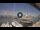 Webcam in Palermo, 22.3 mi away