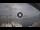 Webcam in Palermo, 29.8 mi away