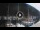 Webcam in Palermo, 58.4 km entfernt