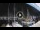 Webcam in Palermo, 57.8 km