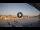 Webcam in Palermo, 3.8 km