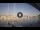 Webcam in Palermo, 7.7 km