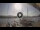 Webcam in Palermo, 0.9 mi away