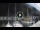 Webcam in Palermo, 0.9 mi away