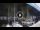 Webcam in Palermo, 6.1 mi away