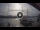 Webcam in Palermo, 0.9 km
