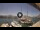 Webcam in Palermo, 2.4 km entfernt