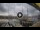 Webcam in Palermo, 2.3 km