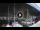 Webcam in Palermo, 2.3 km
