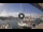 Webcam in Palermo, 0.9 mi away