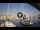 Webcam in Palermo, 3.5 mi away