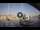 Webcam in Palermo, 3.2 mi away