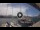 Webcam in Palermo, 3.2 mi away