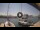Webcam in Palermo, 0.8 mi away
