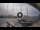 Webcam in Palerme, 8.3 km