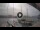 Webcam in Palermo, 8.7 km