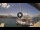 Webcam in Palermo, 12.8 km