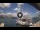 Webcam in Palermo, 8.7 km