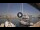 Webcam in Palermo, 8.9 km entfernt