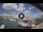 Webcam in Palermo, 2.3 km