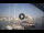 Webcam in Palermo, 3.4 mi away