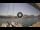 Webcam in Palermo, 22.3 mi away