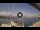 Webcam in Palermo, 22.6 mi away