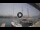 Webcam in Palermo, 0.9 mi away
